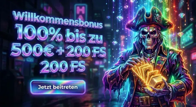 Elabet Casino